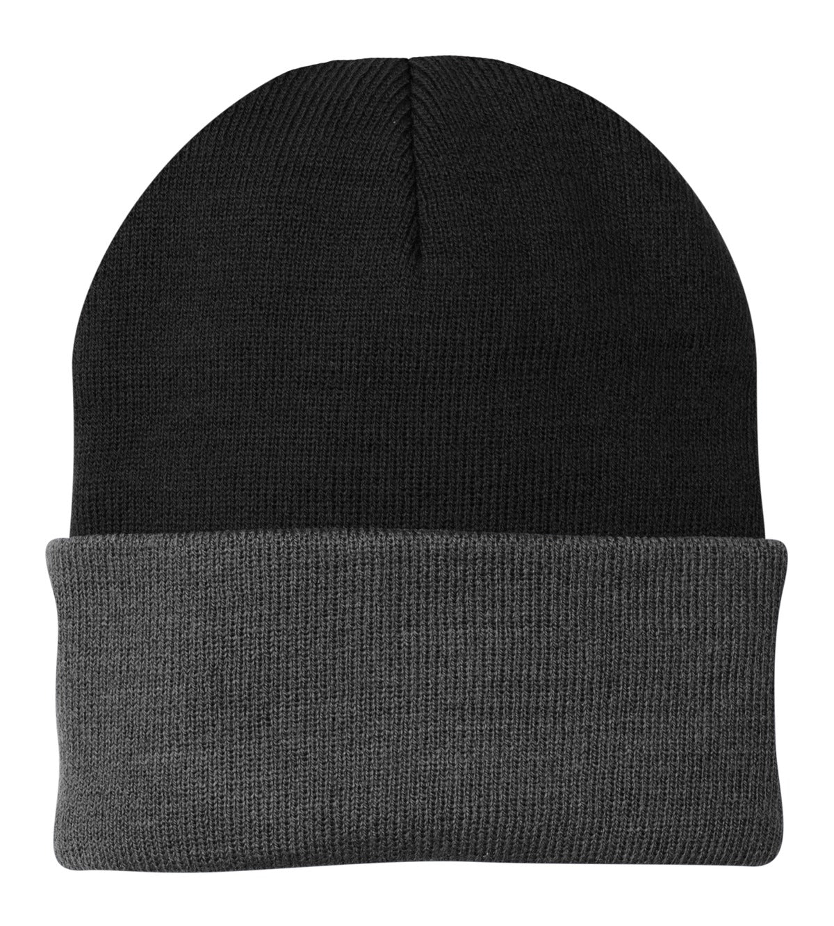 Port & Co™ Knit Cap.  CP90