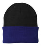 Port & Co™ Knit Cap.  CP90