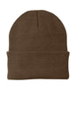 Port & Co™ Knit Cap.  CP90