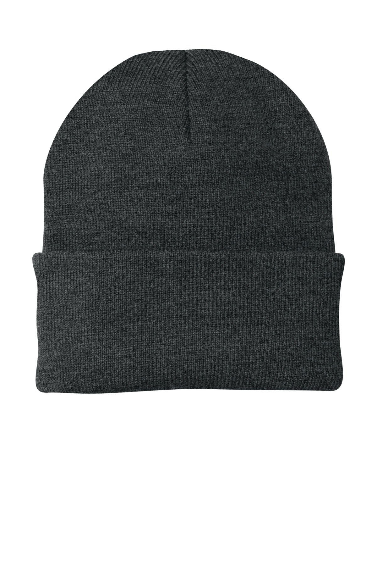 Port & Co™ Knit Cap.  CP90