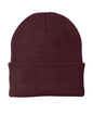 Port & Co™ Knit Cap.  CP90