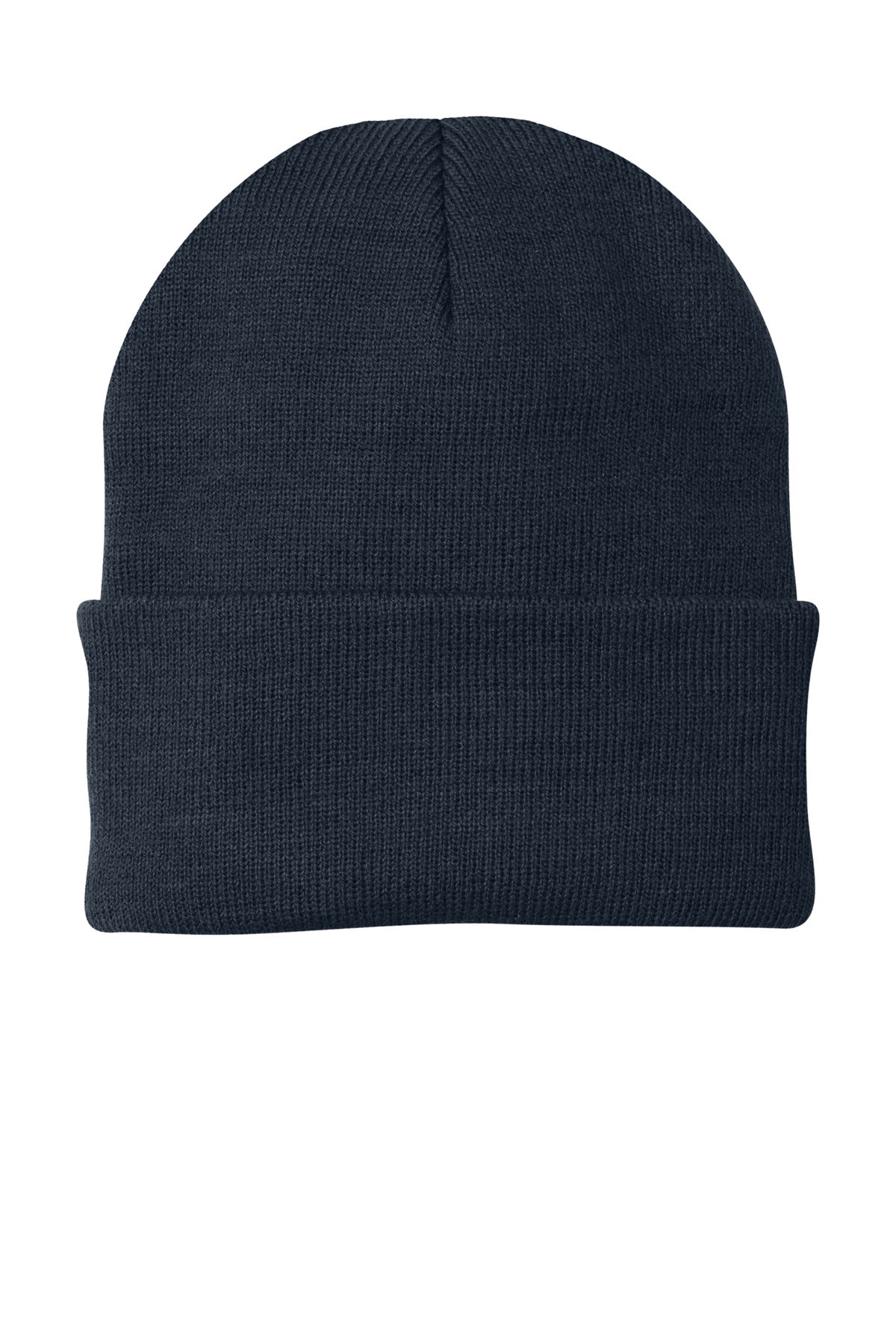 Port & Co™ Knit Cap.  CP90
