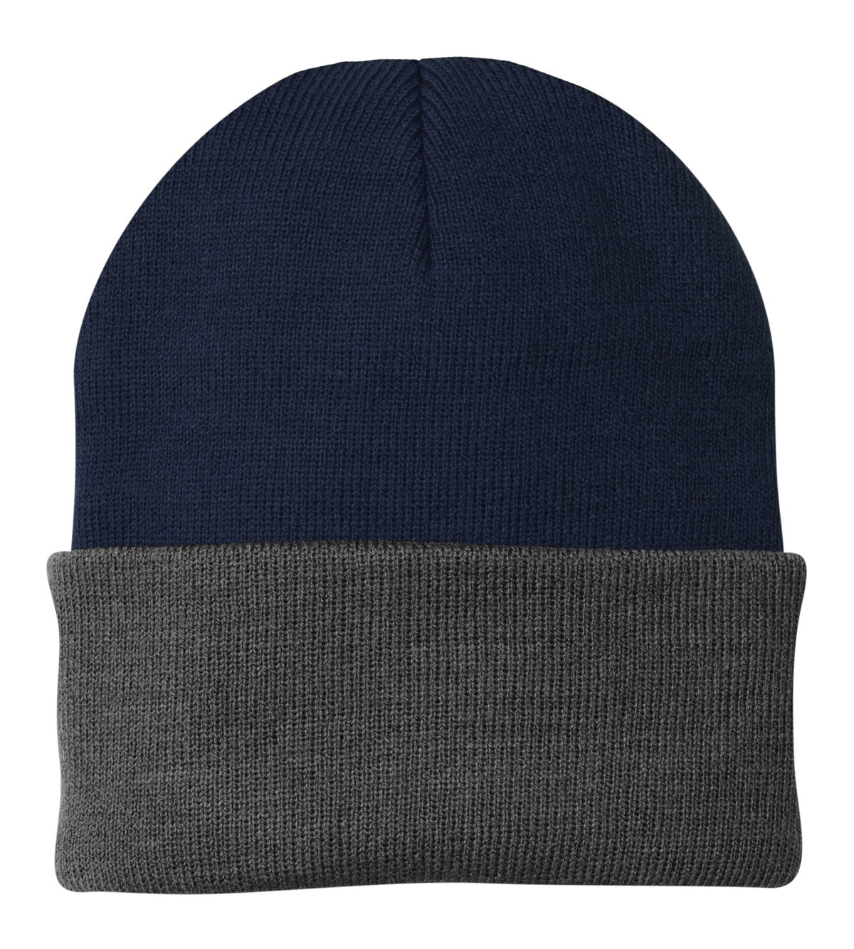 Port & Co™ Knit Cap.  CP90