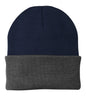 Port & Co™ Knit Cap.  CP90