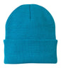 Port & Co™ Knit Cap.  CP90