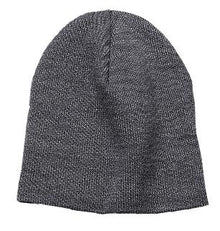 Port & Co™ Beanie Cap.  CP91