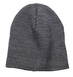Port & Co™ Beanie Cap.  CP91