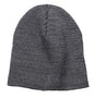 Port & Co™ Beanie Cap.  CP91