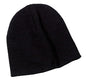 Port & Co™ Beanie Cap.  CP91