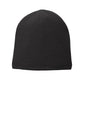 Port & Co™ Fleece-Lined Beanie Cap. CP91L