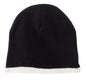 Port & Co™ Beanie Cap.  CP91
