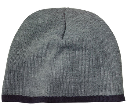 Port & Co™ Beanie Cap.  CP91