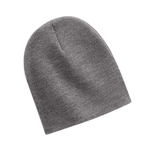 Port & Co™ Knit Skull Cap.  CP94