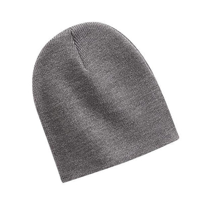 Port & Co™ Knit Skull Cap.  CP94