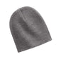 Port & Co™ Knit Skull Cap.  CP94