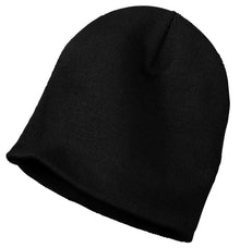 Port & Co™ Knit Skull Cap.  CP94