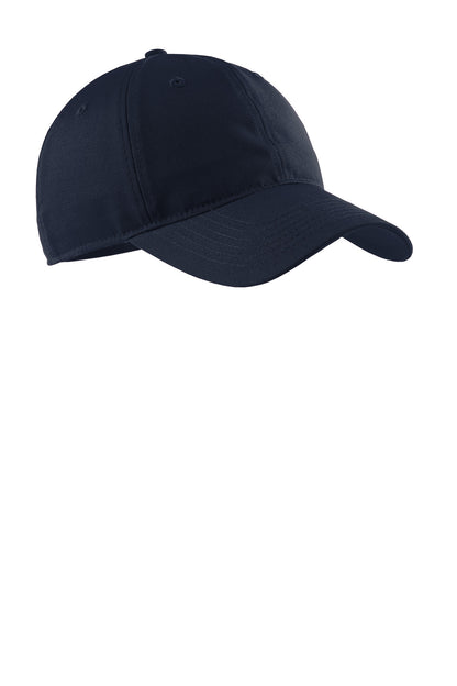 Port & Co™ Soft Brushed Canvas Cap. CP96