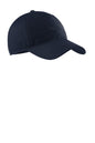 Port & Co™ Soft Brushed Canvas Cap. CP96