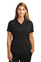 CornerStone® Women's Select Lightweight Snag-Proof Polo. CS419