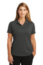CornerStone® Women's Select Lightweight Snag-Proof Polo. CS419