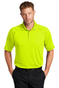 CornerStone ® Select Lightweight Snag-Proof Tactical Polo. CS420
