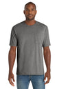 CornerStone ® Workwear Pocket Tee CS430