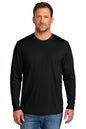 CornerStone® Workwear Pro Long Sleeve Pocket Tee CS440LSP