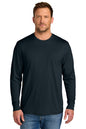 CornerStone® Workwear Pro Long Sleeve Pocket Tee CS440LSP