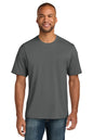 CornerStone® Workwear Pro Short Sleeve Pocket Tee CS440P