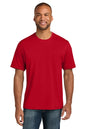 CornerStone® Workwear Pro Short Sleeve Pocket Tee CS440P