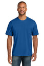 CornerStone® Workwear Pro Short Sleeve Pocket Tee CS440P