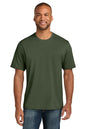 CornerStone® Workwear Pro Short Sleeve Pocket Tee CS440P
