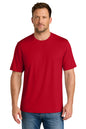 CornerStone® Workwear Pro Short Sleeve Tee CS440