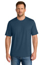 CornerStone® Workwear Pro Short Sleeve Tee CS440