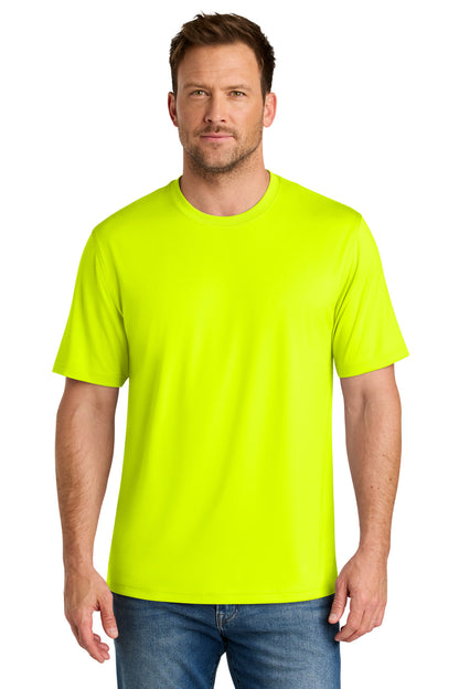 CornerStone® Workwear Pro Short Sleeve Tee CS440