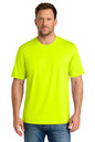 CornerStone® Workwear Pro Short Sleeve Tee CS440