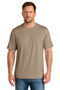 CornerStone® Workwear Pro Short Sleeve Tee CS440
