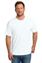 CornerStone® Workwear Pro Short Sleeve Tee CS440