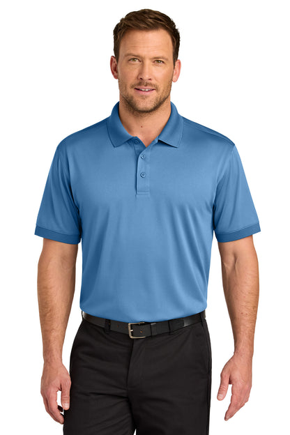 CornerStone® Workwear Pro Polo CS450
