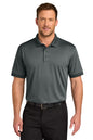 CornerStone® Workwear Pro Polo CS450