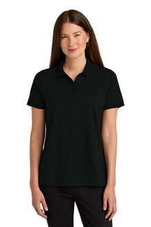 CornerStone® Women's Workwear Pro Polo CS451