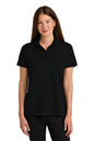 CornerStone® Women's Workwear Pro Polo CS451