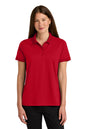 CornerStone® Women's Workwear Pro Polo CS451