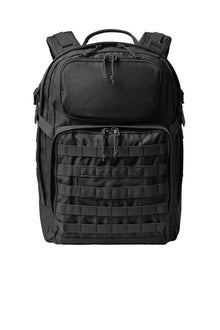 CornerStone® Large Tactical Backpack CSB206