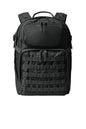 CornerStone® Large Tactical Backpack CSB206