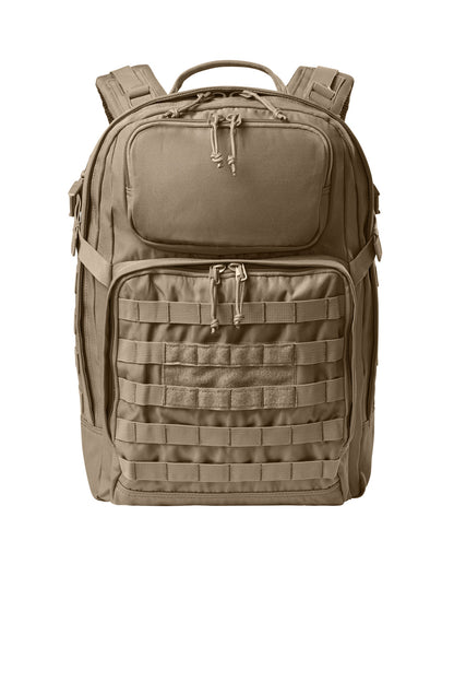 CornerStone® Large Tactical Backpack CSB206
