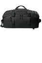 CornerStone® Tactical Barrel Duffel CSB817