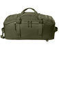 CornerStone® Tactical Barrel Duffel CSB817