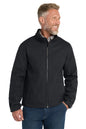 CornerStone® Duck Bonded Soft Shell Jacket CSJ60