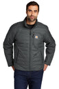 Carhartt ® Gilliam Jacket. CT102208